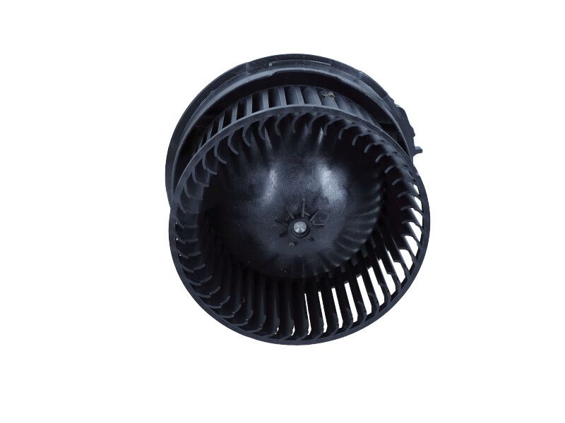 Pulseur d'air habitacle MAXGEAR