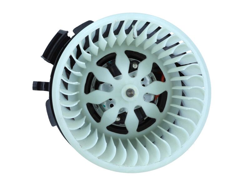 Pulseur d'air habitacle MAXGEAR