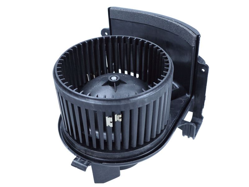 Pulseur d'air habitacle - image 1