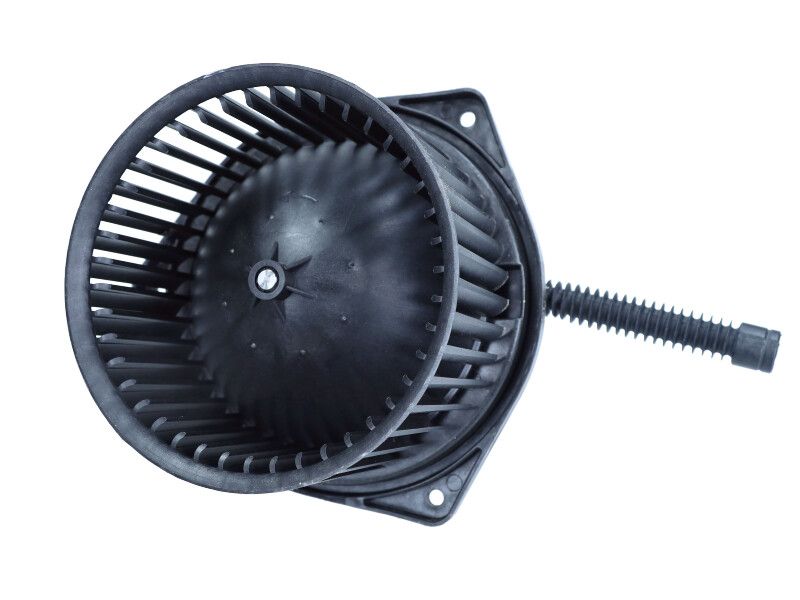Pulseur d'air habitacle - image 1