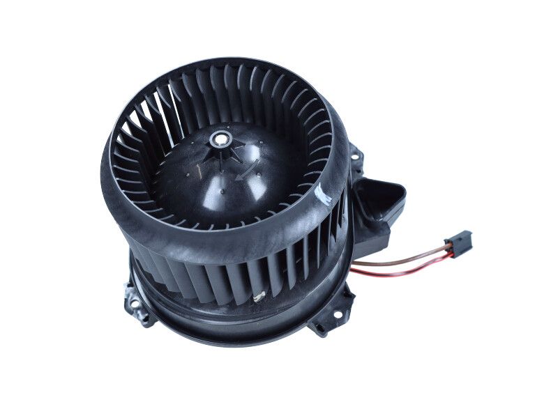 Pulseur d'air habitacle - image 1