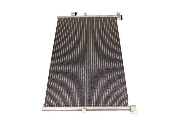 Condenseur, climatisation - image 1