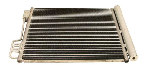 Condenseur, climatisation - image 1