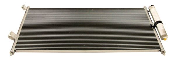 Condenseur, climatisation MAXGEAR