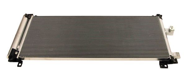 Condenseur, climatisation MAXGEAR