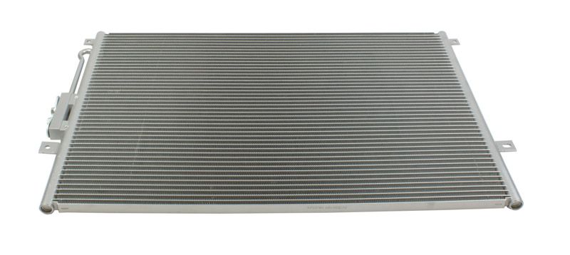 Condenseur, climatisation - image 1