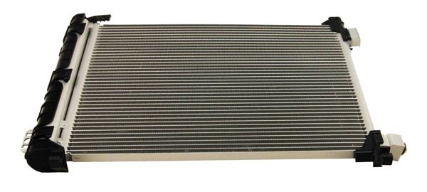 Condenseur, climatisation MAXGEAR