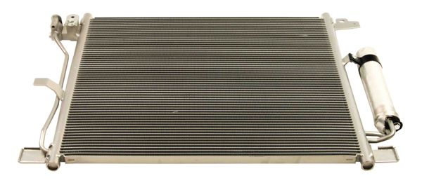 Condenseur, climatisation MAXGEAR