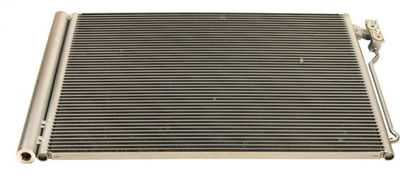 Condenseur, climatisation - image 1