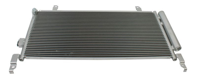 Condenseur, climatisation MAXGEAR