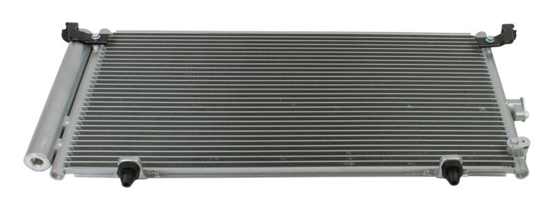 Condenseur, climatisation MAXGEAR
