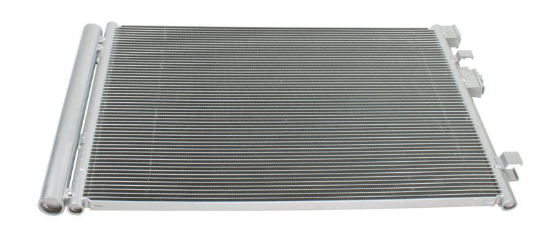 Condenseur, climatisation - image 1