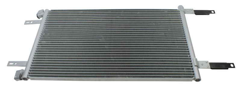 Condenseur, climatisation - image 1