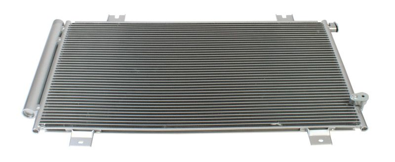 Condenseur, climatisation MAXGEAR