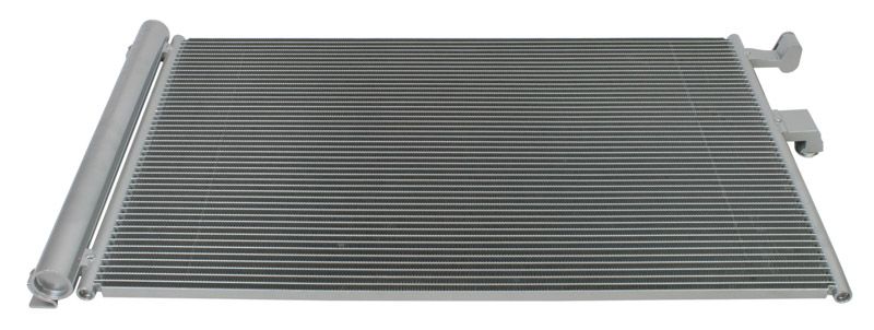 Condenseur, climatisation MAXGEAR