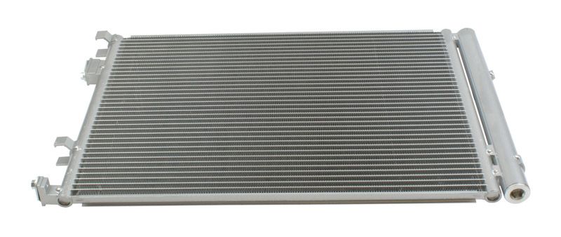 Condenseur, climatisation MAXGEAR