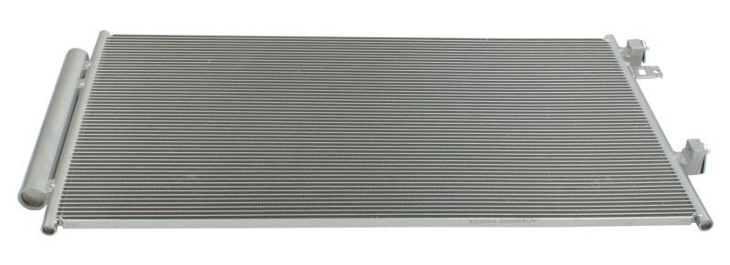 Condenseur, climatisation - image 1