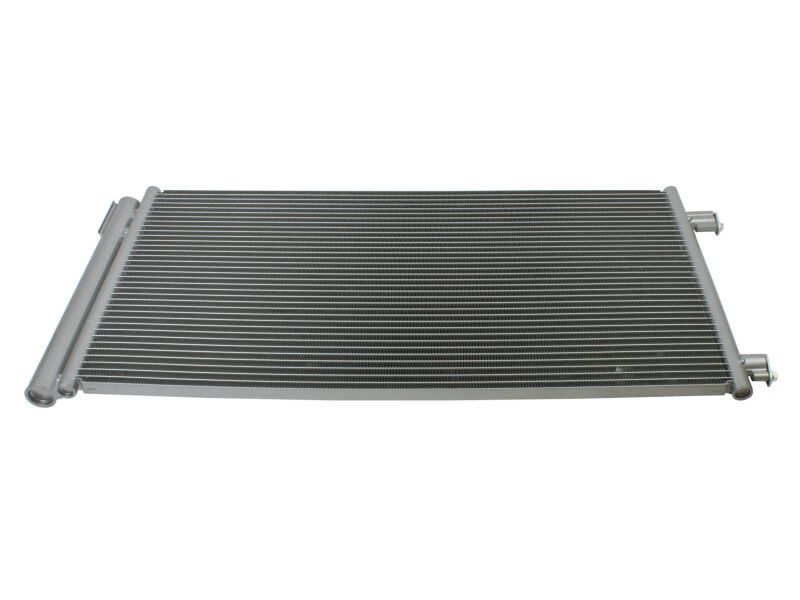 Condenseur, climatisation - image 1