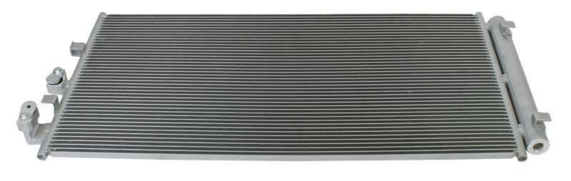 Condenseur, climatisation MAXGEAR