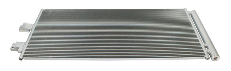 Condenseur, climatisation - image 1