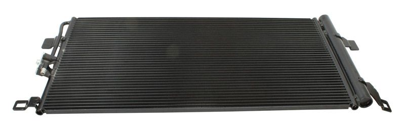 Condenseur, climatisation MAXGEAR