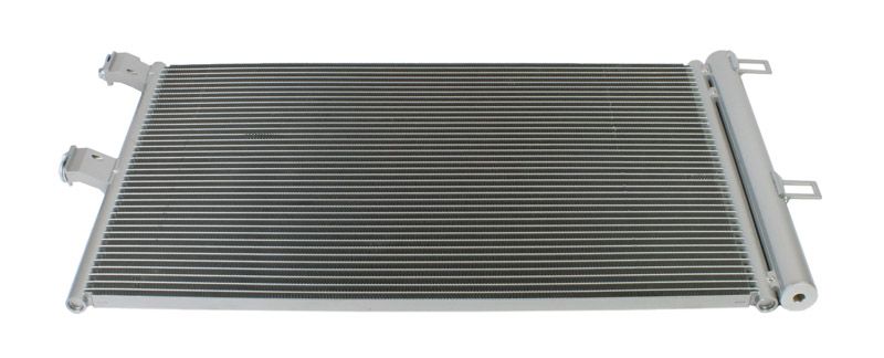 Condenseur, climatisation - image 1