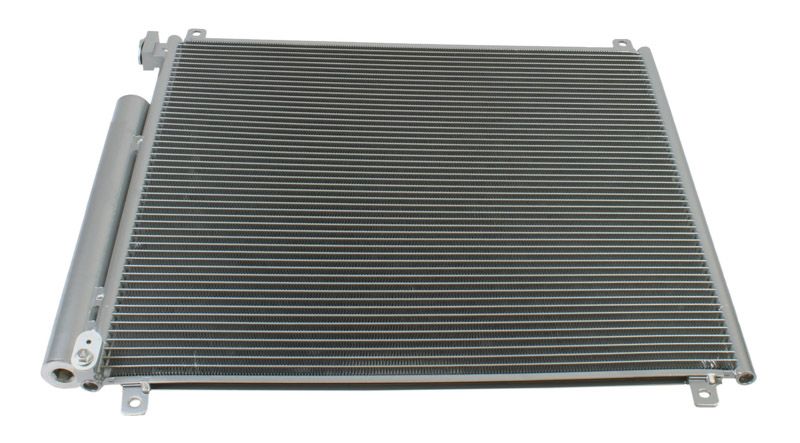Condenseur, climatisation MAXGEAR