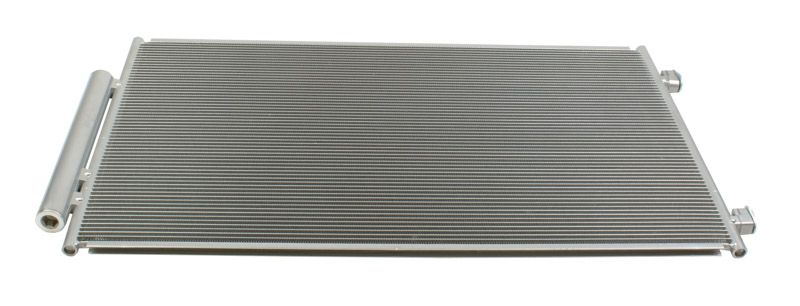Condenseur, climatisation - image 1