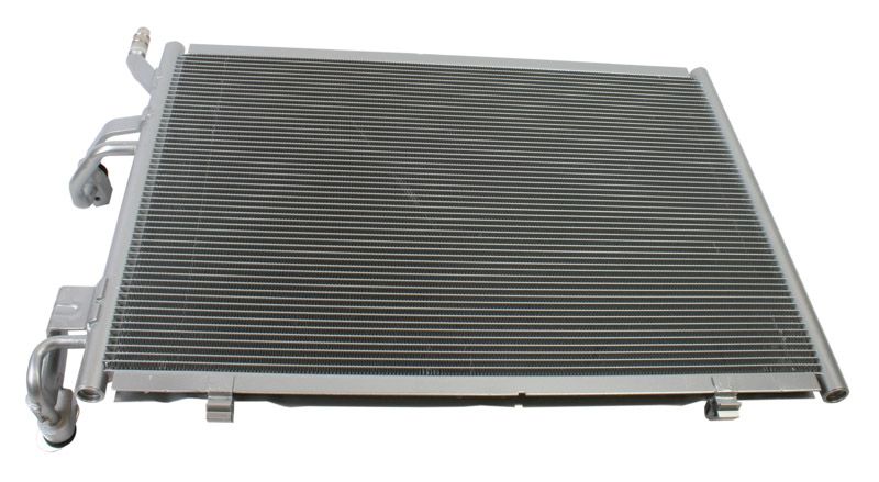 Condenseur, climatisation MAXGEAR