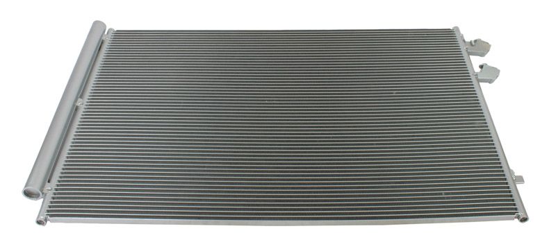 Condenseur, climatisation MAXGEAR