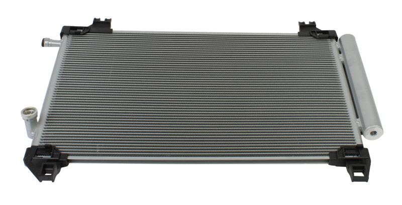 Condenseur, climatisation MAXGEAR