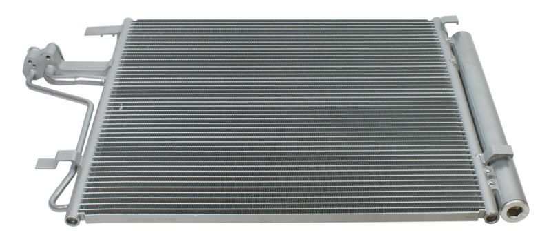Condenseur, climatisation MAXGEAR