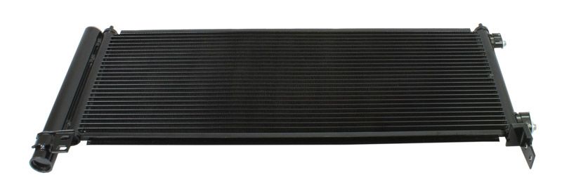 Condenseur, climatisation MAXGEAR