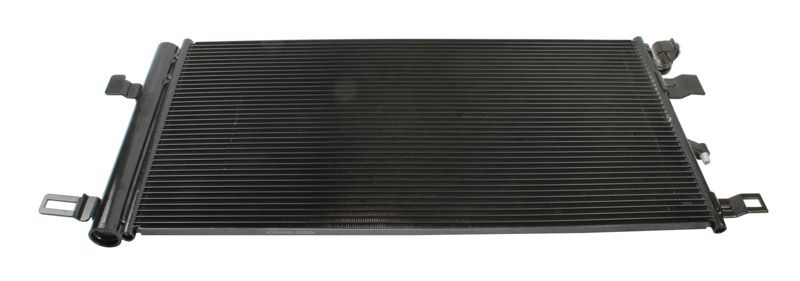 Condenseur, climatisation MAXGEAR