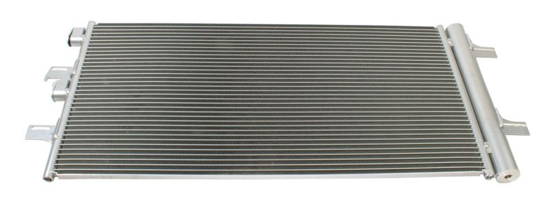 Condenseur, climatisation MAXGEAR