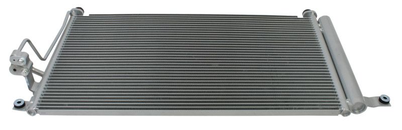Condenseur, climatisation - image 1
