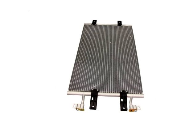 Condenseur, climatisation MAXGEAR