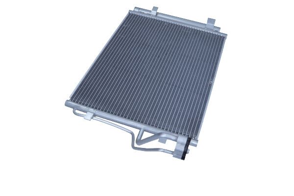 Condenseur, climatisation - image 1