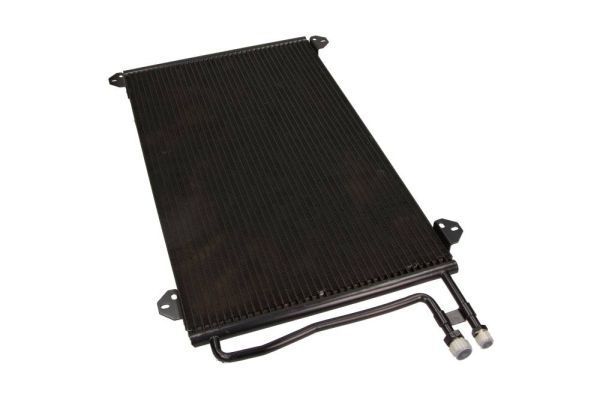 Condenseur, climatisation MAXGEAR