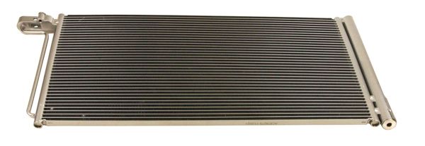 Condenseur, climatisation MAXGEAR