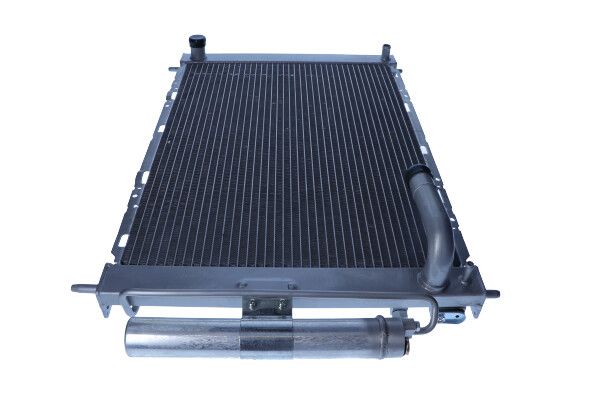 Condenseur, climatisation - image 1