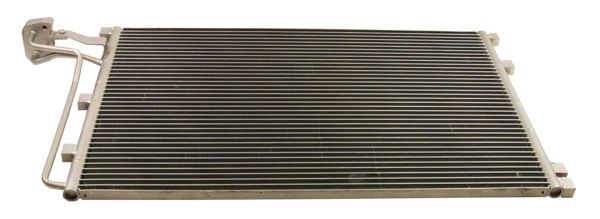 Condenseur, climatisation MAXGEAR