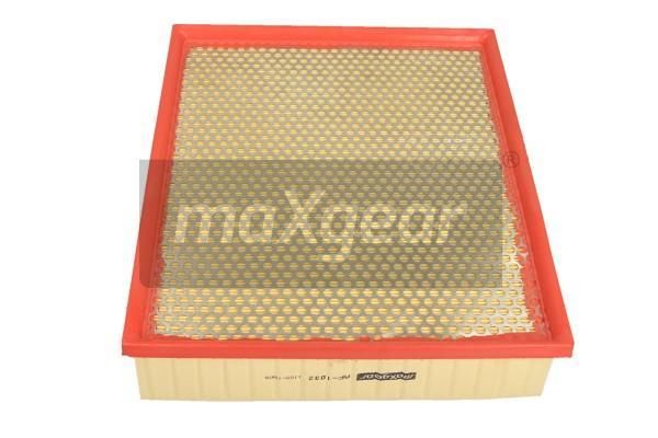 Filtre à air MAXGEAR