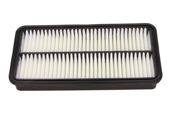 Filtre à air - image 1