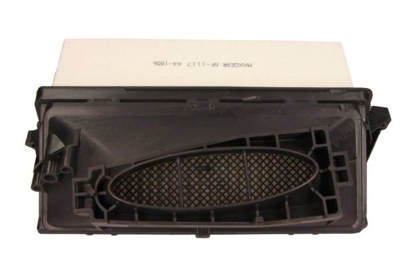 Filtre à air MAXGEAR
