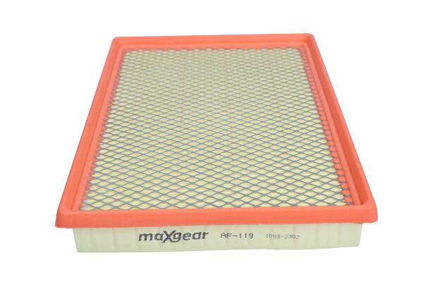 Filtre à air - image 1