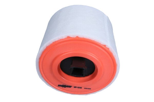 Filtre à air MAXGEAR