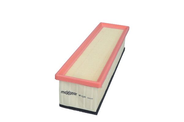 Filtre à air - image 1