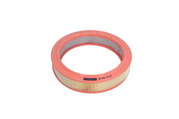Filtre à air MAXGEAR