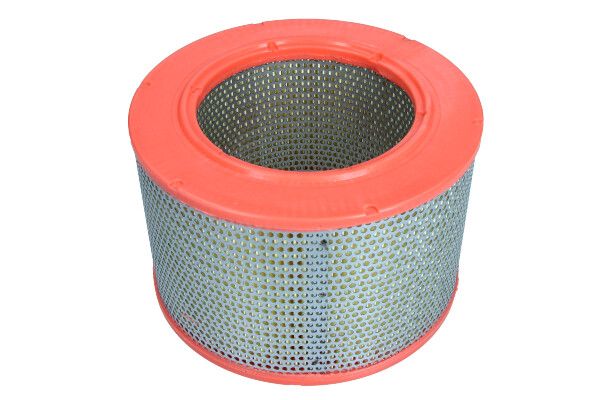 Filtre à air - image 1